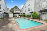 5141 Nicholson Dr - Photo 10