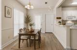 5141 Nicholson Dr - Photo 3
