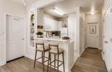 5141 Nicholson Dr - Photo 4