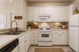 5141 Nicholson Dr - Photo 5