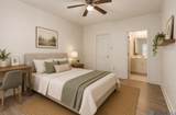 5141 Nicholson Dr - Photo 6