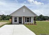 11242 Tallow Creek Drive - Photo 1