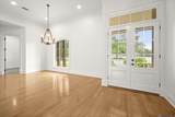 4279 Cypress Pointe Dr - Photo 10