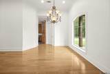 4279 Cypress Pointe Dr - Photo 11