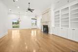 4279 Cypress Pointe Dr - Photo 12