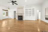 4279 Cypress Pointe Dr - Photo 13