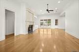4279 Cypress Pointe Dr - Photo 14