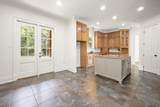 4279 Cypress Pointe Dr - Photo 15