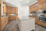 4279 Cypress Pointe Dr - Photo 16