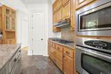 4279 Cypress Pointe Dr - Photo 17