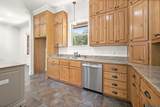 4279 Cypress Pointe Dr - Photo 18