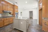 4279 Cypress Pointe Dr - Photo 19