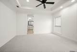 4279 Cypress Pointe Dr - Photo 21