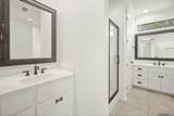 4279 Cypress Pointe Dr - Photo 22