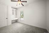 4279 Cypress Pointe Dr - Photo 26