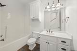 4279 Cypress Pointe Dr - Photo 27