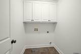 4279 Cypress Pointe Dr - Photo 28