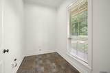 4279 Cypress Pointe Dr - Photo 29