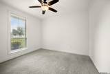 4279 Cypress Pointe Dr - Photo 30