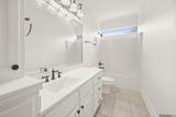 4279 Cypress Pointe Dr - Photo 31