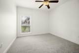 4279 Cypress Pointe Dr - Photo 32