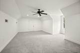 4279 Cypress Pointe Dr - Photo 33