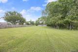 4279 Cypress Pointe Dr - Photo 39