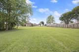 4279 Cypress Pointe Dr - Photo 40