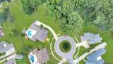 4279 Cypress Pointe Dr - Photo 42