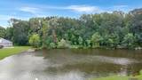 4279 Cypress Pointe Dr - Photo 43