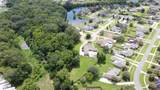 4279 Cypress Pointe Dr - Photo 44