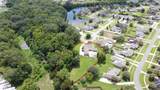 4279 Cypress Pointe Dr - Photo 45
