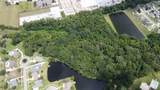4279 Cypress Pointe Dr - Photo 46