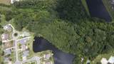 4279 Cypress Pointe Dr - Photo 47
