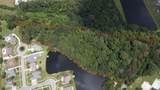 4279 Cypress Pointe Dr - Photo 48