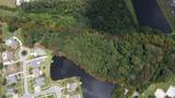 4279 Cypress Pointe Dr - Photo 49