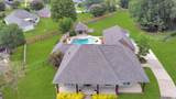 4279 Cypress Pointe Dr - Photo 8