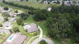 4279 Cypress Pointe Dr - Photo 9