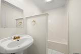 18410 Lakefield Ave - Photo 10