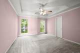 18410 Lakefield Ave - Photo 11