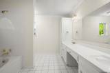 18410 Lakefield Ave - Photo 12
