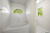 18410 Lakefield Ave - Photo 13