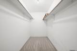 18410 Lakefield Ave - Photo 14