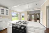 18410 Lakefield Ave - Photo 15