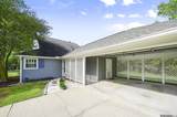18410 Lakefield Ave - Photo 16