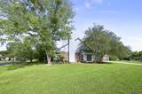 18410 Lakefield Ave - Photo 17