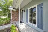 18410 Lakefield Ave - Photo 18