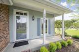 18410 Lakefield Ave - Photo 19