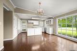 18410 Lakefield Ave - Photo 2