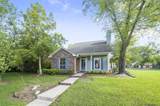 18410 Lakefield Ave - Photo 20